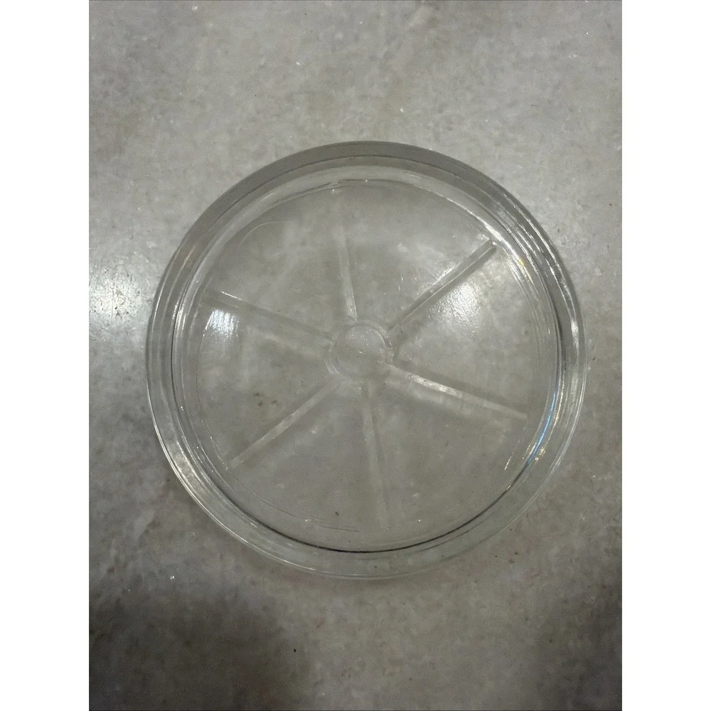 Vintage Wine/Glass‎ Coasters set of 4 GW991